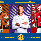 sec-predictions-2026.png