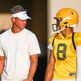 lanekiffin.jpg