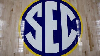Image thumbnail