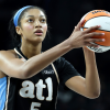 angel-reese-dream-rebounding-record-1.png