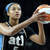 angel-reese-dream-rebounding-record-1.png