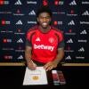 man-united.jpg