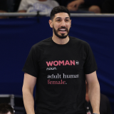 chicago-sky-ban-enes-kanter-freedom.png