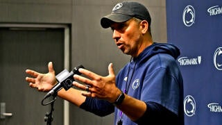 Image thumbnail