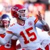 patrick-mahomes-nfl-chiefs-vs-broncos