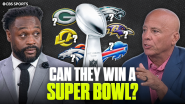2026-08-22t233517z-46497108-mt1usatoday29645784-rtrmadp-3-nfl-kansas-city-chiefs-at-tampa-bay-buccaneers-1920x1080.jpg