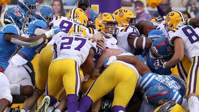 maxjohnsonlsu.jpg