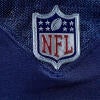 NFL: AUG 08 Preseason - Panthers at Bears