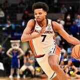2026 Men's National Invitational Tournament - Championship