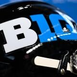 COLLEGE FOOTBALL: JUL 26 Big Ten Conference Media Days
