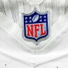 Pittsburgh Steelers v Detroit Lions - NFL 2025