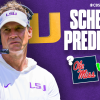 lsu.png