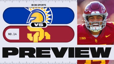 sanjosestate-usc.jpg