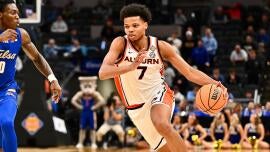 College basketball transfer portal five-for-five tracker: Grading each move in unparalleled free agency window