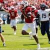 2025-09-06t175216z-22890970-mt1usatoday27017544-rtrmadp-3-ncaa-football-virginia-at-north-carolina-state-jpg.jpg