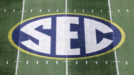 Big Ten, SEC ban NFL players from returning to play: What to expect as power conferences threaten suspensions