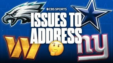 nfc-east-issues-1920x1080.jpg