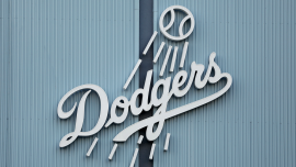 Dodgers not for sale despite Lakers deal, insists owner Mark Walter's company: 'The team is not being sold'