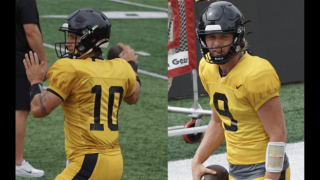 Image thumbnail