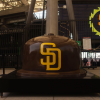 padres-getty.png