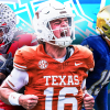 renner-top100prospects.png
