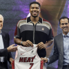giannis-heat-getty.png