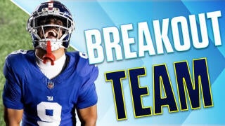 Image thumbnail