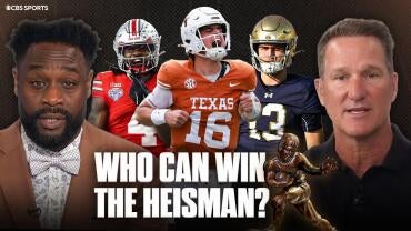 heisman-1920x1080.jpg
