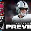 niners-raiders-1920x1080.jpg