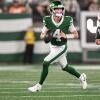 justin-herbert-los-angeles-chargers