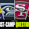 nfc-west.png