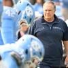bill-belichick-unc-tar-heels.jpg