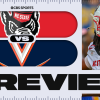 ncstatevsvirginia-1920x1080.png
