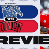 memphis-unlv-1920x1080.png