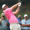 scottie-scheffler-tour-2026-g.jpg