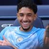 man-city-1.jpg