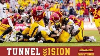 Image thumbnail