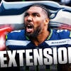 leonardwilliams-ext.jpg