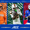 acc-preseasonexpertpics.png