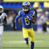 tutu-atwell-rams.jpg