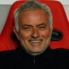 mourinho-1.jpg