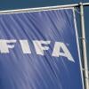 fifa-2.jpg