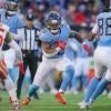 usatsi-15391309-nick-chubb-browns-rb-td-2020-1400.jpg