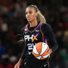 dewanna-bonner-phoenix-atlanta-dream.png