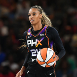 dewanna-bonner-phoenix-atlanta-dream.png
