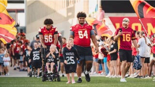Image thumbnail