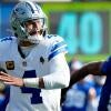 usatsi-jaxson-dart-giants.jpg