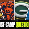 nfcnorth-questions.jpg