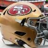49ers-helmet.jpg