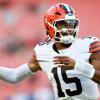 taylen-green-browns.jpg